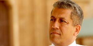 Kayalp’ten, İsmail Arter’e yanıt!