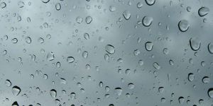 Hafta sonu yağmur ve kuvvetli rüzgar bekleniyor.