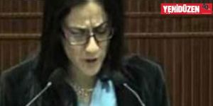 ZORUNLU DİN dersi ve ANDIMIZ tepkisi