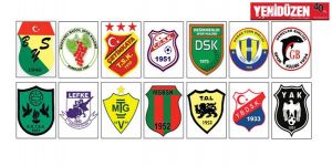 Galibiyet hesapları