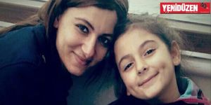 Daha çok gençti…