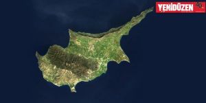 “Kıbrıs, Yunanistan ve Türkiye Barış Hareketi” 