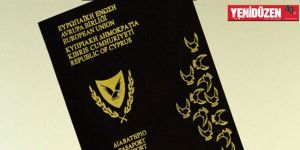 114 bin Kıbrıslı Türk Kıbrıs Cumhuriyeti vatandaşı