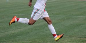 Pazarlıklar sürüyor