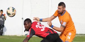 Önce Cihangir ile görüşecek