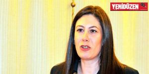 “Meslektaşımızla ilgili doğru olmayan ifade kullandık, özür dileriz”