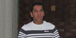 G.Gücü’nde Yenice bırakıyor