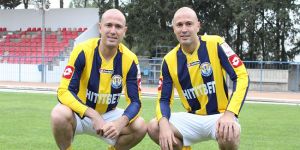 “Doğan’ı zor günler bekler”