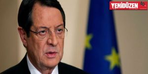 “Tavizler olursa çözüm yarın bile olabilir”