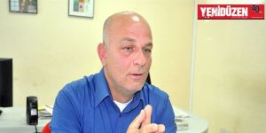 Serbest Çalışan Hekimlerden Ombudsmana şikayet