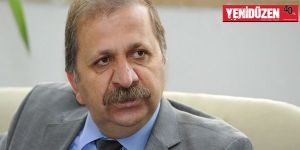 KTAMStan Uzlaştırma Kurulu toplansın talebi