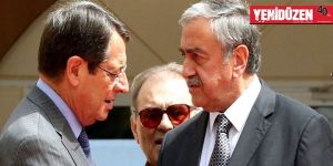 LİDERLER YARIN YENİDEN BİR ARAYA GELECEK