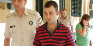 Türkiyeden gelen Adli Tıp Uzmanı konuştu