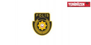 Minik Eylül 3 ay yaşayabildi...