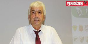 Yabancı konusu masaya yatırılacak