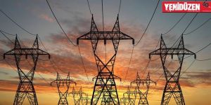 Çayırova ve civarına elektrik verilemeyecek
