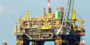 Takip grubu oluşturuldu