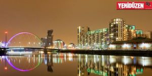 Devlet Fotoğraf Yarışması sonuçları açıklandı