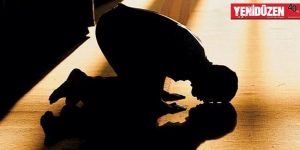 İki saat içinde üç vakit namaz