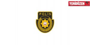 Lefkoşa’da bıçaklı kavga