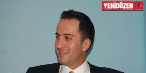 Candan: Bu hikâyeleri 50 senedir dinledik