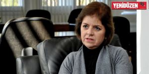 “Öncelikli hedefimiz müzakere sürecine destek”