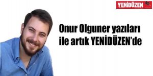 Ekonomi Odaklı Planlama