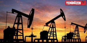 ABDye göre IŞİD Libyada petrol geliri arayışında