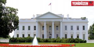 ABDDE 2016 BAŞKANLIK SEÇİMLERİNE DOĞRU