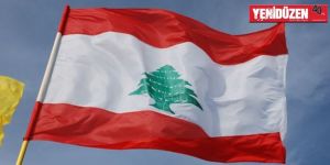 LÜBNANDA CUMHURBAŞKANLIĞI KRİZİ