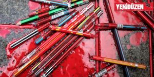 Charlie Hebdodan 4 milyon Euro bağış