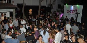 Mood Bar’dan yaza merhaba