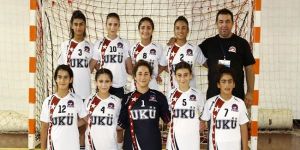 UKÜ’den final için dev adım: 38-16