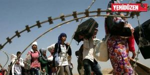 2016 çok daha kötü olabilir