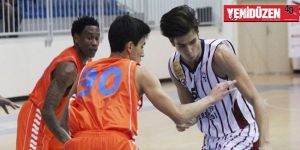 YDÜ ‘ben de varım’ dedi: 98-71