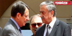 Liderler 2016a hazırlandı