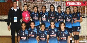 Darbaz finalde: 17-15