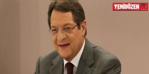 Anastasiadis:Güzelyurtun iadesinde sorun yok