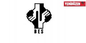 BES Meclis önüne çadır kuracak