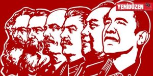 ABDliler sosyalizmi arıyor!