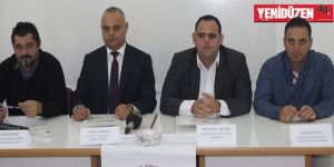 ‘Farkındalık’ yaratacak final