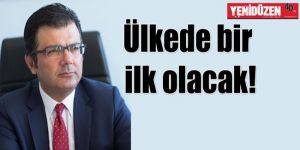 Engelsiz Yaşam Evi Projesi hayat buluyor