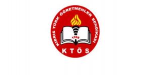 Kolej sınavları kaldırılsın