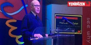 CYweCAN ilk toplantısını gerçekleştirdi