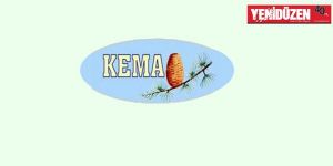 KEMA Vakfı: Su DSİ tarafından yönetilmeli