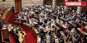 Yunanistan Filistini tanıdı