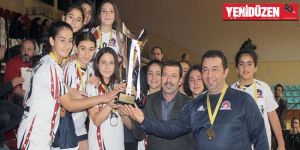 Yıldızların en büyüğü UKÜ