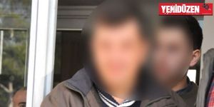 6 işçi için sahte evrak düzenledi, tutuklandı