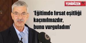  KALYONCUDAN ÖĞRETMENLERE YANIT