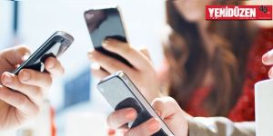 “Mobil telefon şebekelerinin birleşmesine yasal engel”